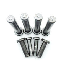 Nelson Shear Studs for Stud Welding en ISO 13918